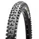 Pneumatico Maxxis Minion DHF EXO TR 29x2.30 60 TPI Dual