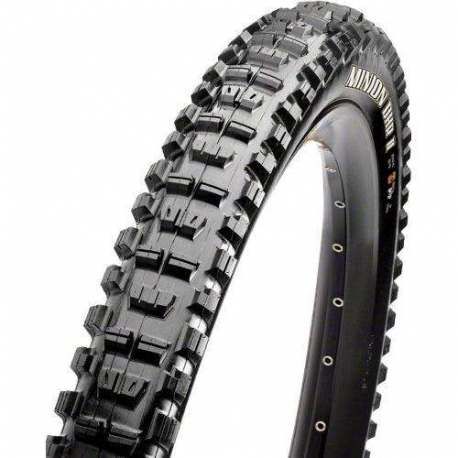 pneumatico-maxxis-minion-dhr-ii-exo-tr-29x23-60tpi-3c