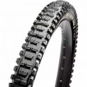 Pneumatico Maxxis Minion DHR II EXO TR 29x2.3 60TPI 3C