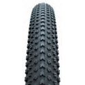 Pneumatico MTB Eleven Morse XC 29"X2.10"