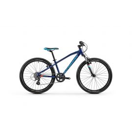 MTB Mondraker Leader 24" 2020 TC2153k