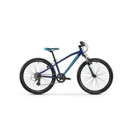 MTB Mondraker Leader 24" 2020