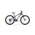 MTB Mondraker Leader 24" 2020 TC2153k