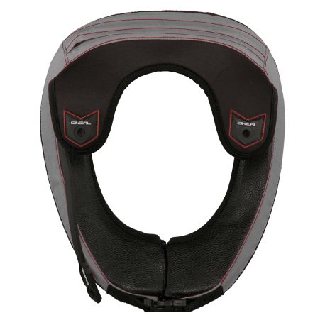 Collare ONEAL NX2 Neck Collar Colore Black