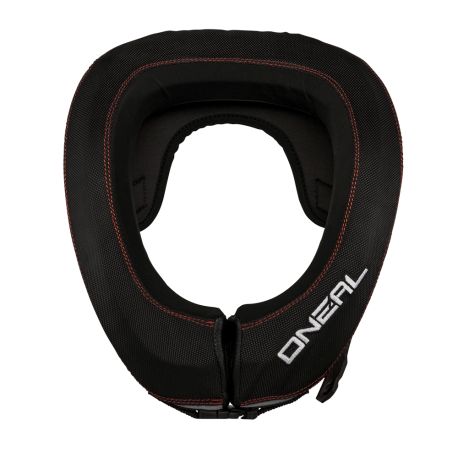 Collare ONEAL NX2 Neck Collar Colore Black