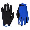 Guanti POC Resistance Enduro Adj Glove Light Azurite Blue