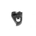 Forcellino Cambio Derailleur Hangers Norco Thru-Axle NSBDH0120