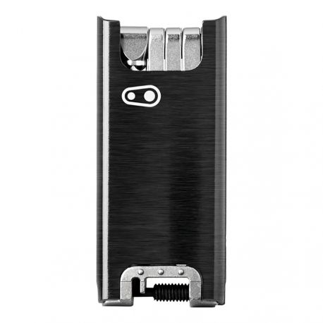 Multitool Crankbrothers F15 Black